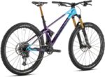 Mondraker RAZE CARBON RR – Bild 3