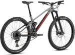 Mondraker FOXY 29 – Bild 3