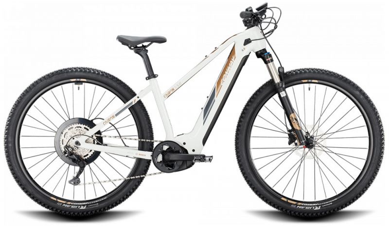 02894749_CONWAY_Cairon_S_5_0_2022-01_800x800.jpg Conway Cairon S 5.0 Lady