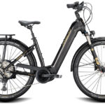 Conway Cairon T 5.0 Wave