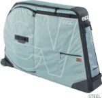 Evoc Bike Bag 280L Radreisetasche – Bild 2