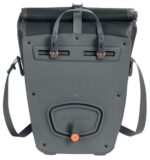 Vaude Aqua Back Plus Fahrradtaschen – Bild 3