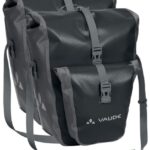 Vaude Aqua Back Plus Fahrradtaschen