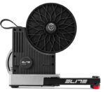 Tacx NEO Bike Smart T8000 Heimtrainer – Bild 6