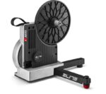 Tacx NEO Bike Smart T8000 Heimtrainer – Bild 7