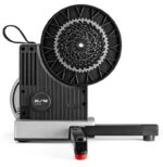 Tacx NEO Bike Smart T8000 Heimtrainer – Bild 8