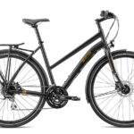 Breezer LIBERTY R2.3+ ST