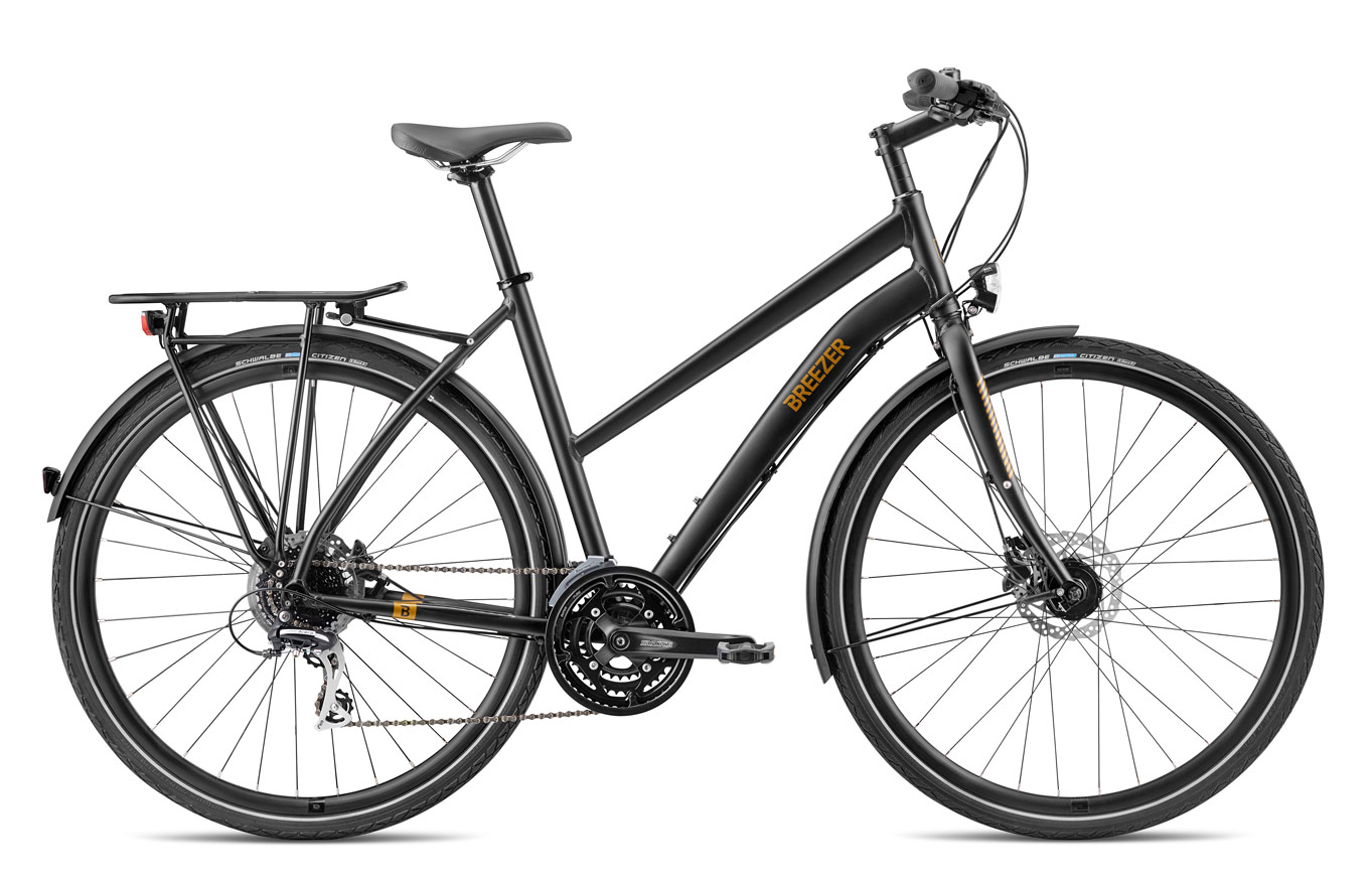 2021_Breezer_LIBERTY_R23__ST_Black.jpg Breezer LIBERTY R2.3+ ST