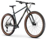 Breezer THUNDER – Bild 2