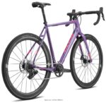 Fuji JARI Carbon CX – Bild 3