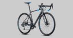 Radon R1 Disc Ultegra – Bild 5