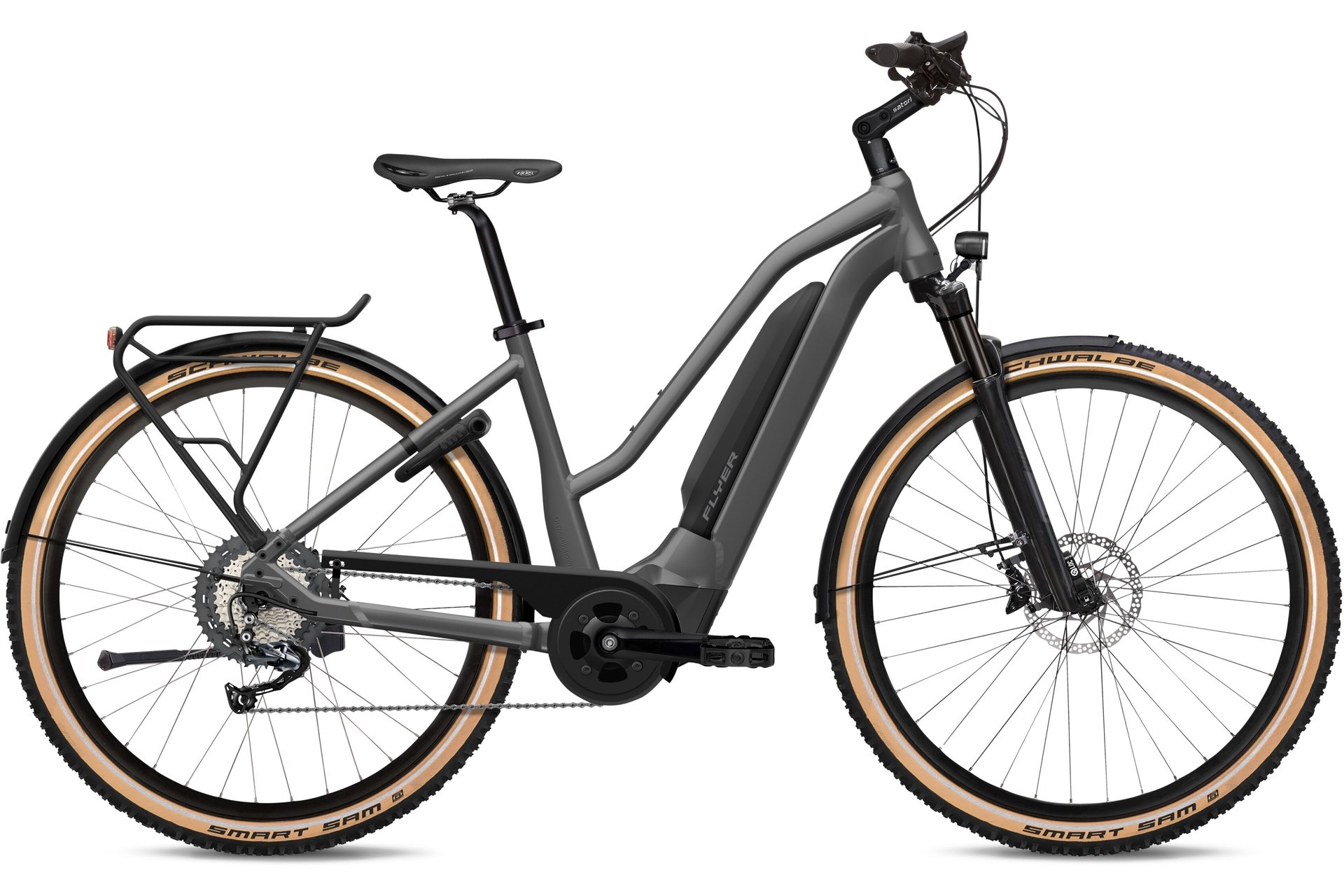 3419c0d1626a47d48a16a4a258d60aab.jpg Flyer Upstreet5 3.12 Damen Sport