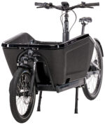 Cube Cargo Dual Hybrid – Bild 3