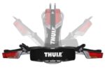 Thule EasyFold 931 – Bild 2