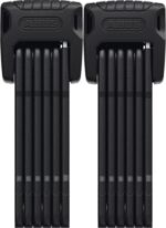 Abus Bordo Granit 6500K/90 Faltschloss