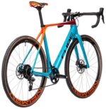 Cube Cross Race C:62 SLT – Bild 8