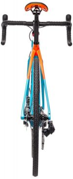 Cube Cross Race C:62 SLT – Bild 9