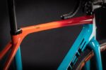 Cube Cross Race C:62 SLT – Bild 3