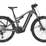 Focus Thron2 6.8 EQP 750 Wh 2023