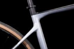 Cube Axial WS GTC SL – Bild 4