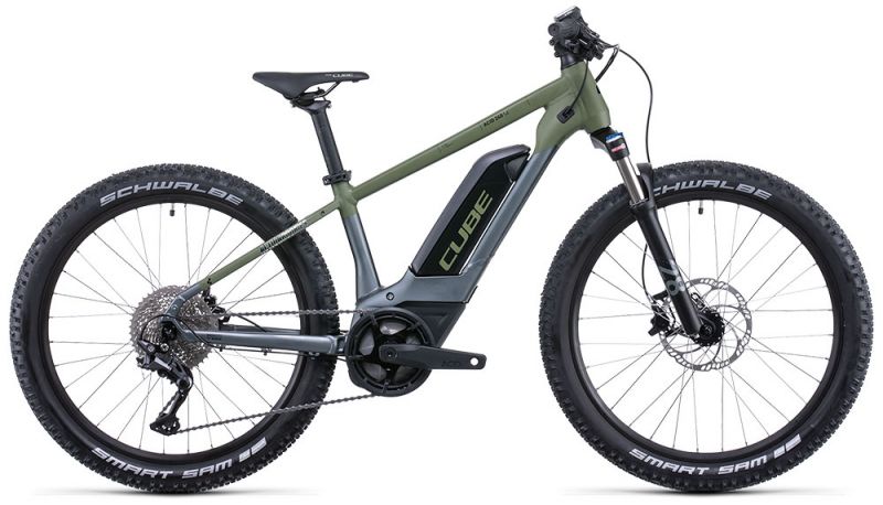530060_00_800x800.jpg Cube Acid 240 Hybrid Rookie SL 400 trailmotion