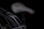 CUBE TOURING HYBRID EXC 625 2022 – Bild 4