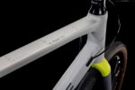Cube SL Road Pro lunar´n´green – Bild 2