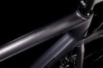Cube Attain GTC SL grey´n´carbon – Bild 3