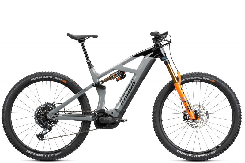 599930_800x800.jpg Radon Render 10.0 750