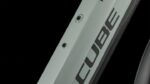 CUBE KATHMANDU HYBRID ONE – Bild 7