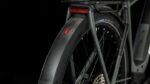 CUBE KATHMANDU HYBRID Pro 2023 – Bild 6