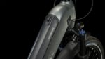 CUBE KATHMANDU HYBRID Pro 625 – Bild 7