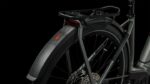 CUBE KATHMANDU HYBRID Pro 750 2023 – Bild 2