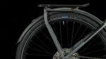 CUBE KATHMANDU HYBRID Pro 625 – Bild 6