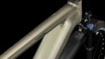 CUBE KATHMANDU HYBRID Pro – Bild 7