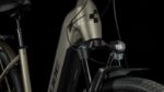 CUBE KATHMANDU HYBRID Pro 750 2023 – Bild 6