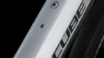 CUBE KATHMANDU HYBRID SLX 750 2023 – Bild 4
