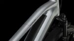 CUBE KATHMANDU HYBRID SLX 2023 – Bild 6