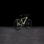CUBE KATHMANDU HYBRID SLX 750 – Bild 9