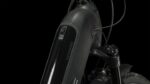 CUBE KATHMANDU HYBRID SLT 750 2023 – Bild 6