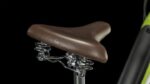 CUBE ELLA RIDE HYBRID 500 2023 – Bild 2