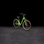 CUBE ELLA RIDE HYBRID 500 2023 – Bild 8