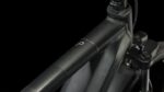 CUBE NURIDE HYBRID Pro 750 Allroad 2023 – Bild 6