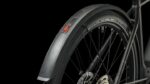 CUBE NURIDE HYBRID Pro 750 Allroad 2023 – Bild 4