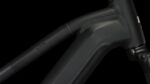 CUBE NURIDE HYBRID Pro 750 Allroad 2023 – Bild 6