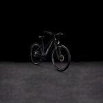 CUBE NURIDE HYBRID Pro 625 – Bild 7