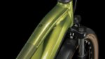 CUBE NURIDE HYBRID Pro – Bild 8