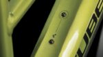 CUBE NURIDE HYBRID Pro 625 – Bild 4
