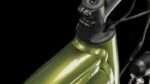 CUBE NURIDE HYBRID Pro – Bild 5