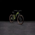CUBE NURIDE HYBRID Pro – Bild 9